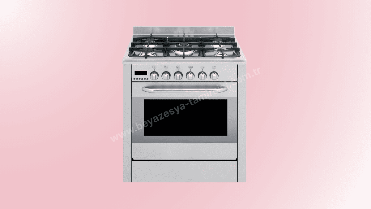 Sulusaray Fırın & Ocak Tamircisi - Sulusaray Beyaz Eşya Tamircisi