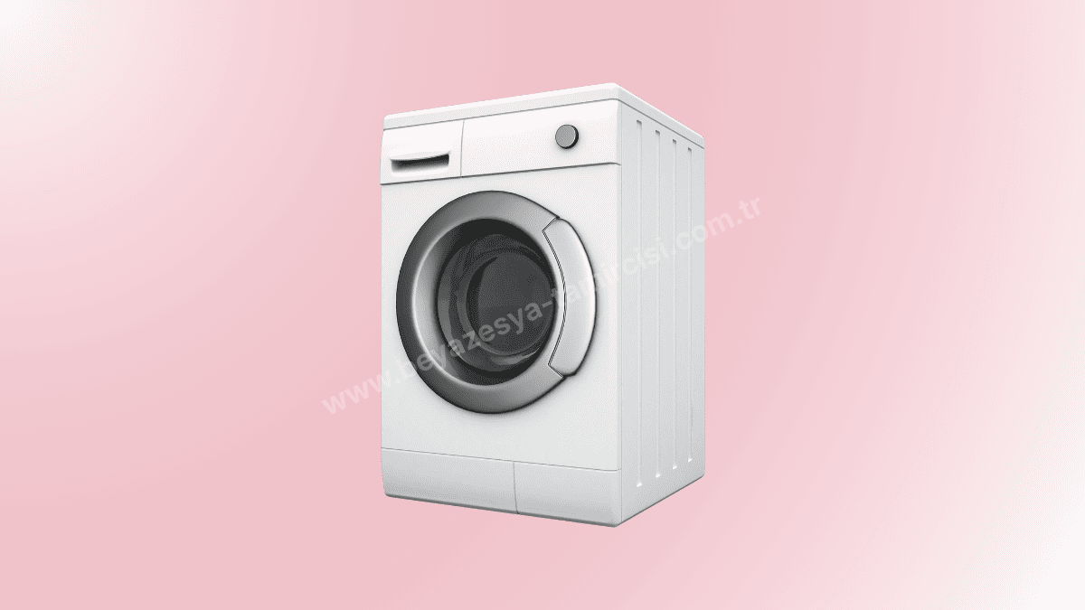 Sulusaray Kurutma Makinesi Tamircisi - Sulusaray Beyaz Eşya Tamircisi