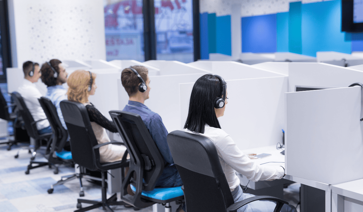 Sulusaray Beyaz Eşya Tamircisi